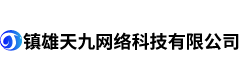 镇雄天九网络科技有限公司